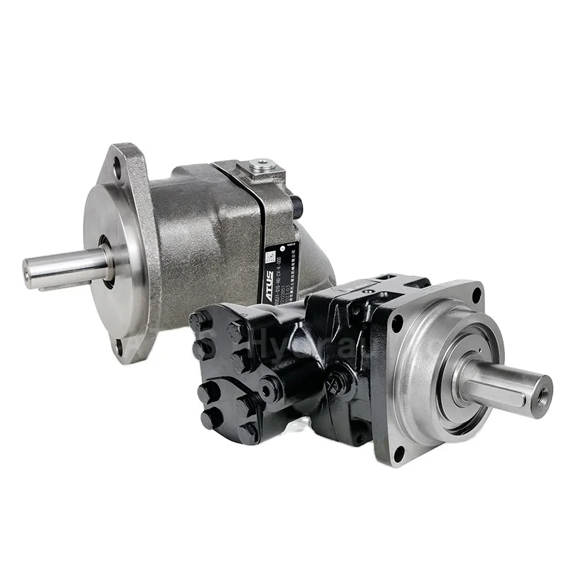 Hydraulics F11-010 Hydraulic Motor for Dust Suppression 3177 3085 00 Fixed Displacement Axial Piston Motors 3177308500
Hydraulics F11-010 Hydraulic Motor for Dust Suppression 3177 3085 00 Fixed Displacement Axial Piston Motors 3177308500