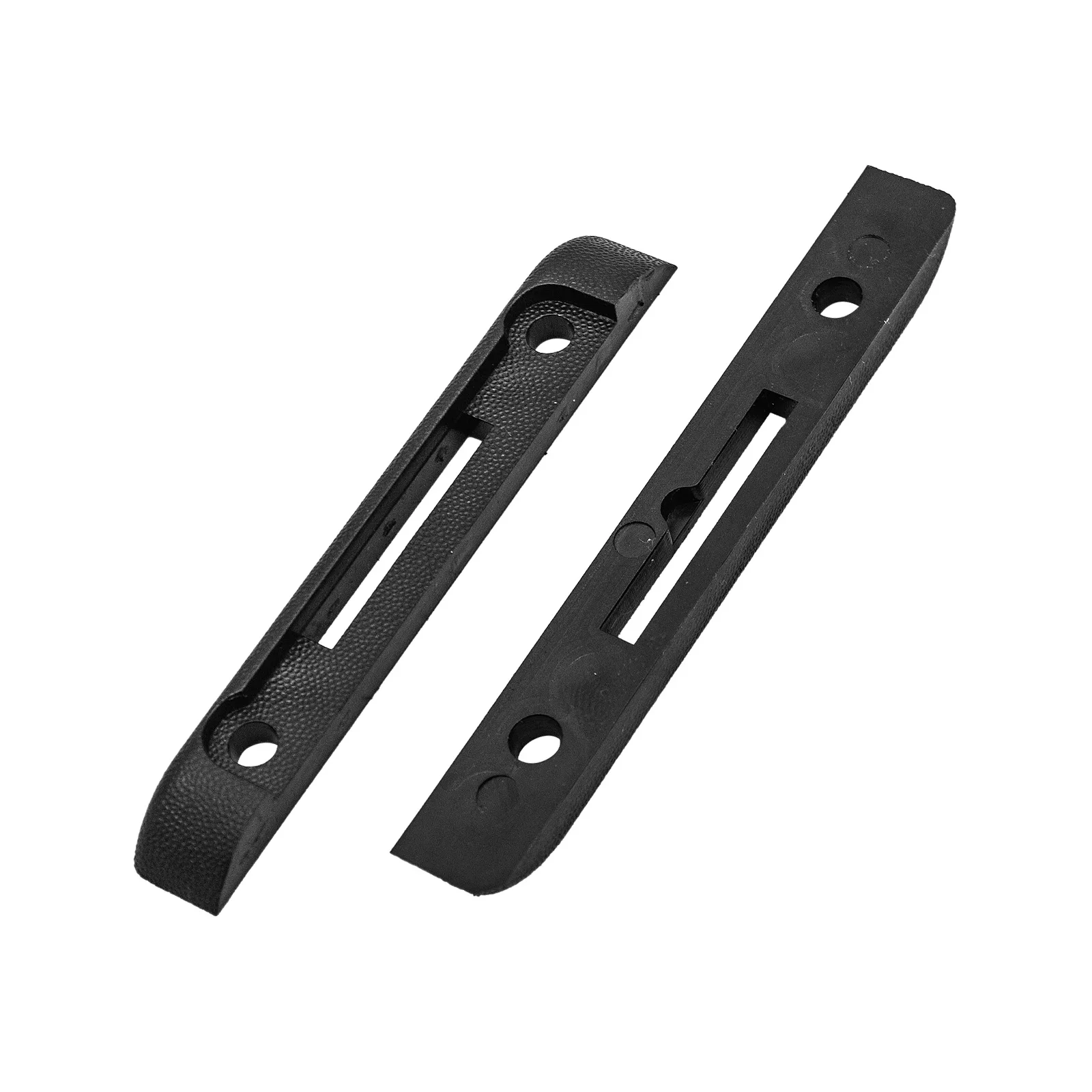 Front Moonroof Latch, GM F Retainer 84691055 For Chevy Traverse, GMC Acadia, Enclave
Front Moonroof Latch, GM F Retainer 84691055 For Chevy Traverse, GMC Acadia, Enclave