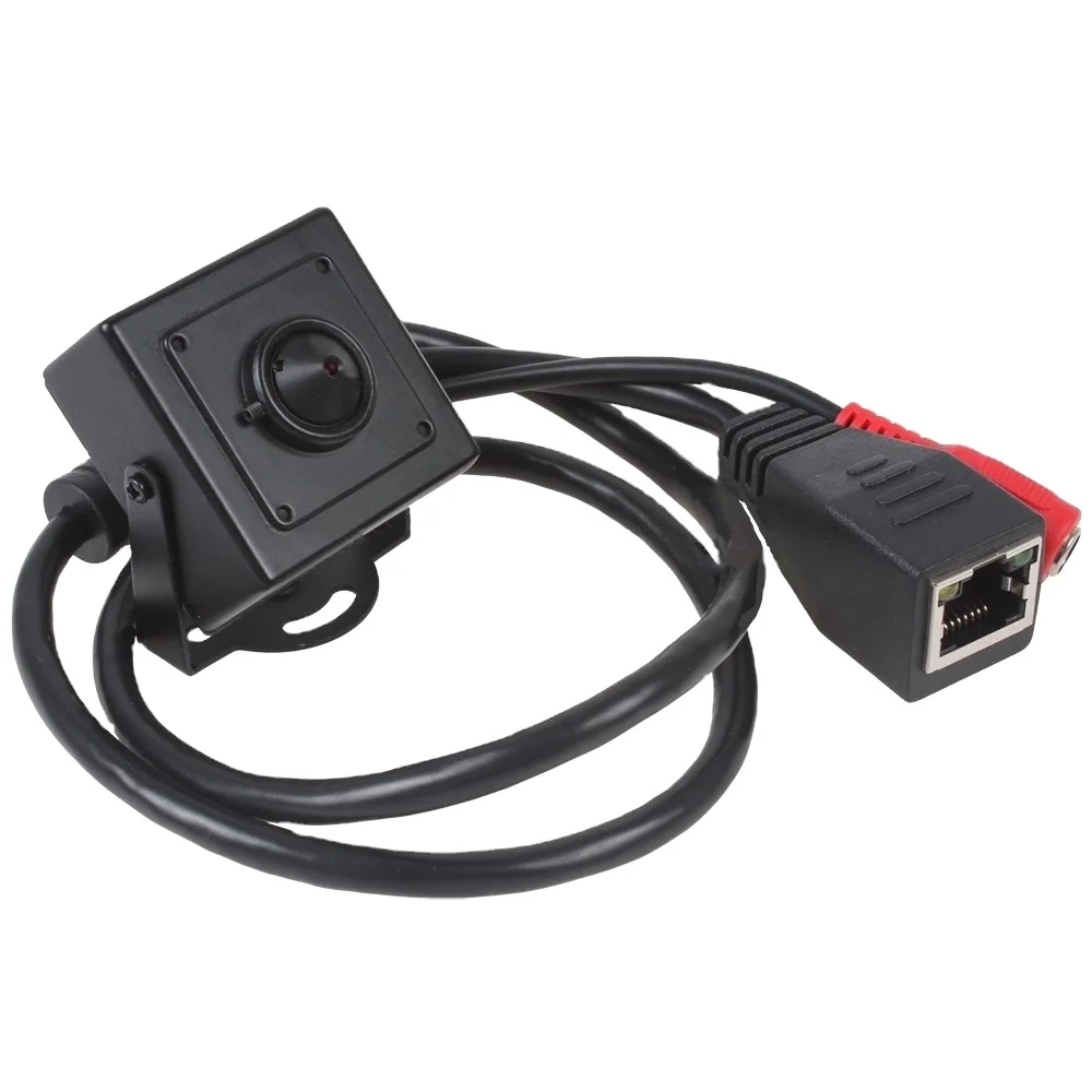 Built-in Siren Two-way Audio Motion Detection and Alarm Support WEB Configuration OSD Provide a Complete SDK Develop Ip Camera
Built-in Siren Two-way Audio Motion Detection and Alarm Support WEB Configuration OSD Provide a Complete SDK Develop Ip Camera