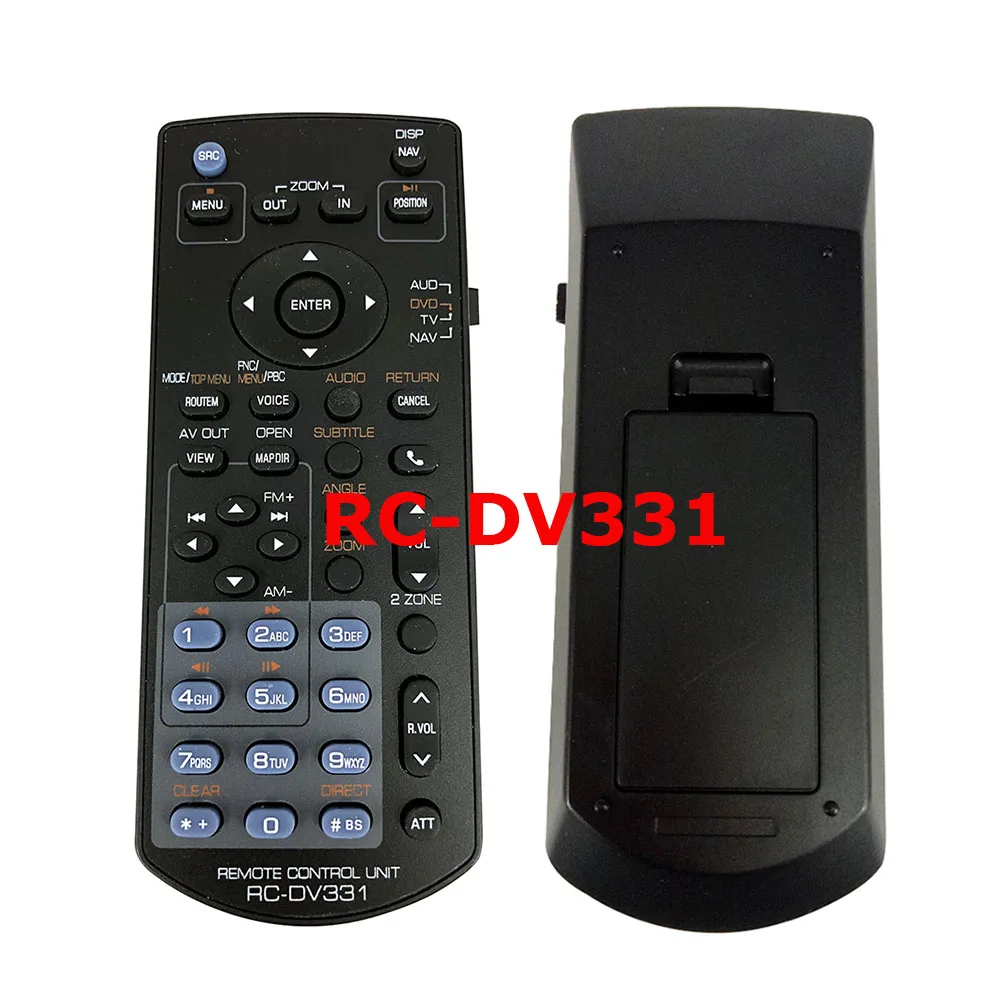 RC-DV331 для Kenwood приемник дистанционного управления для DDX516 DDX616 DNX5160 DNX6020EX DNX6160 DNX6460BT DNX6960 DDX6046BT KVT-516
RC-DV331 для Kenwood приемник дистанционного управления для DDX516 DDX616 DNX5160 DNX6020EX DNX6160 DNX6460BT DNX6960 DDX6046BT KVT-516