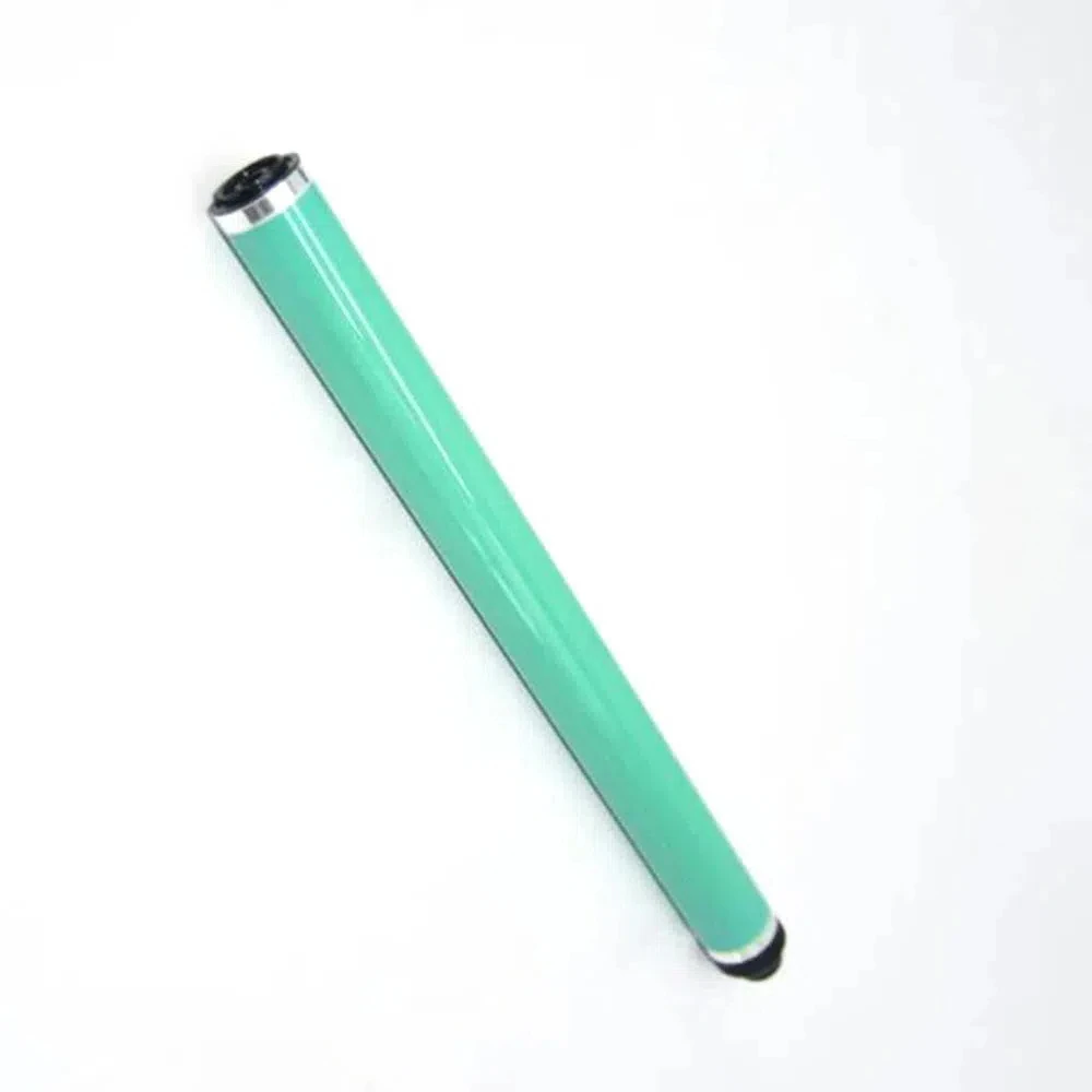 Барабан OPC CLT-R606 подходит для Samsung 8040 9250 9251 9352 9351 8240 607 SCX8025 9252 9350 8030 8230 R606
Барабан OPC CLT-R606 подходит для Samsung 8040 9250 9251 9352 9351 8240 607 SCX8025 9252 9350 8030 8230 R606