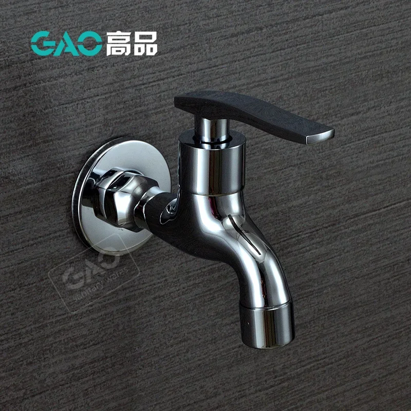 Free Shipping Brass Washing Machine Small Faucet Tap, Small Water Tap,Chrome Finish Faucet, Single Cold Water, Wholesale
Free Shipping Brass Washing Machine Small Faucet Tap, Small Water Tap,Chrome Finish Faucet, Single Cold Water, Wholesale