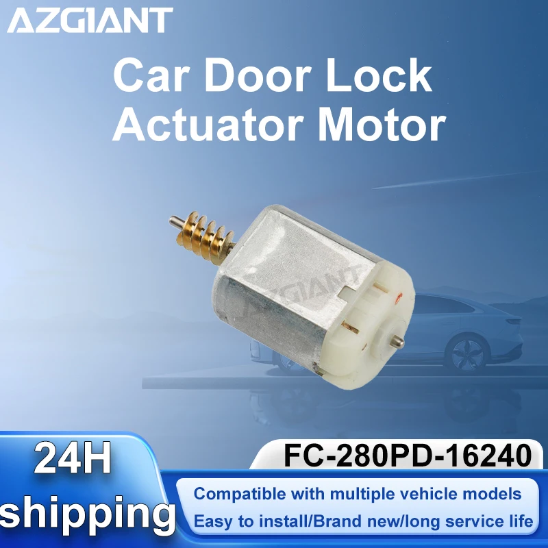 AZGIANT Car Door Lock Actuator Motor For Nissan Primastar/Opel Corsa/Vauxhall Corsa/Opel Zafira/Vauxhall Zafira car gadgets
AZGIANT Car Door Lock Actuator Motor For Nissan Primastar/Opel Corsa/Vauxhall Corsa/Opel Zafira/Vauxhall Zafira car gadgets