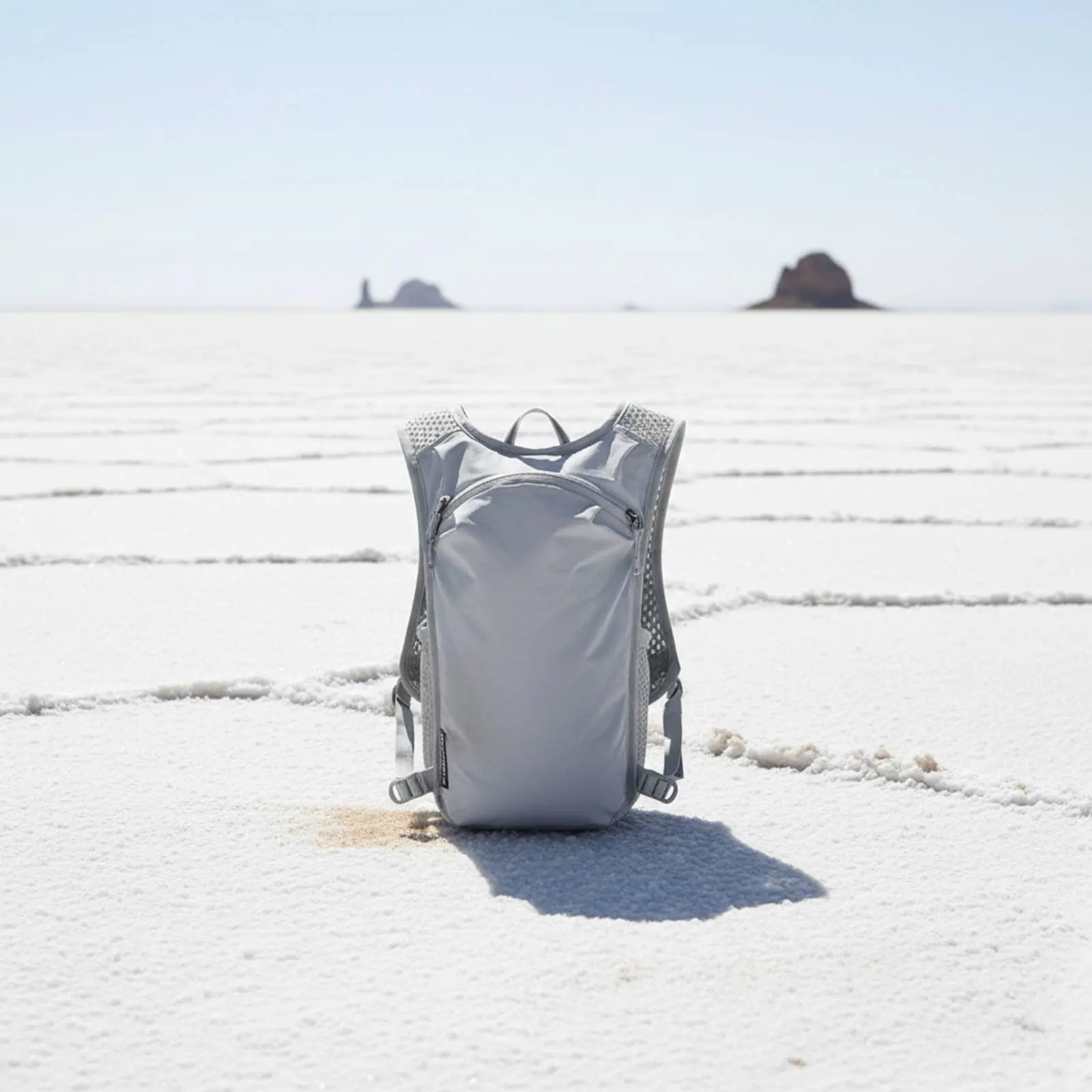 Running Water-Carrying Vest Multiple Pockets Route Running Backpack Lightweight Long-Distance Vest Adjustable Straps Outdoor
Running Water-Carrying Vest Multiple Pockets Route Running Backpack Lightweight Long-Distance Vest Adjustable Straps Outdoor