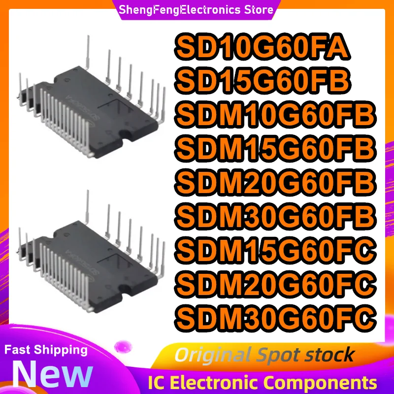 SD15G60FB SD10G60FA SDM20G60FB SDM30G60FB SDM15G60FB SDM10G60FB SDM20G60FC SDM30G60FC SDM15G60FC SDM IC MCU Чип на складе
SD15G60FB SD10G60FA SDM20G60FB SDM30G60FB SDM15G60FB SDM10G60FB SDM20G60FC SDM30G60FC SDM15G60FC SDM IC MCU Чип на складе