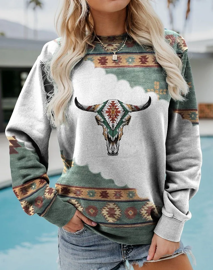 2025 Women Autumn And Winter Festival Yen Neck Long-sleeved Loose Hatless Sweater Versatile Fashion Pull Femme Ropas De Mujeres
2025 Women Autumn And Winter Festival Yen Neck Long-sleeved Loose Hatless Sweater Versatile Fashion Pull Femme Ropas De Mujeres