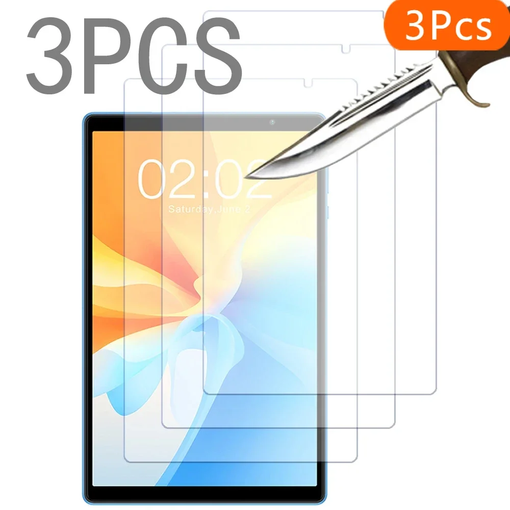 3 шт. для Teclast P25T 10,1 дюйма, защитная пленка из закаленного стекла, 3 шт., защитная пленка для планшета
3 шт. для Teclast P25T 10,1 дюйма, защитная пленка из закаленного стекла, 3 шт., защитная пленка для планшета