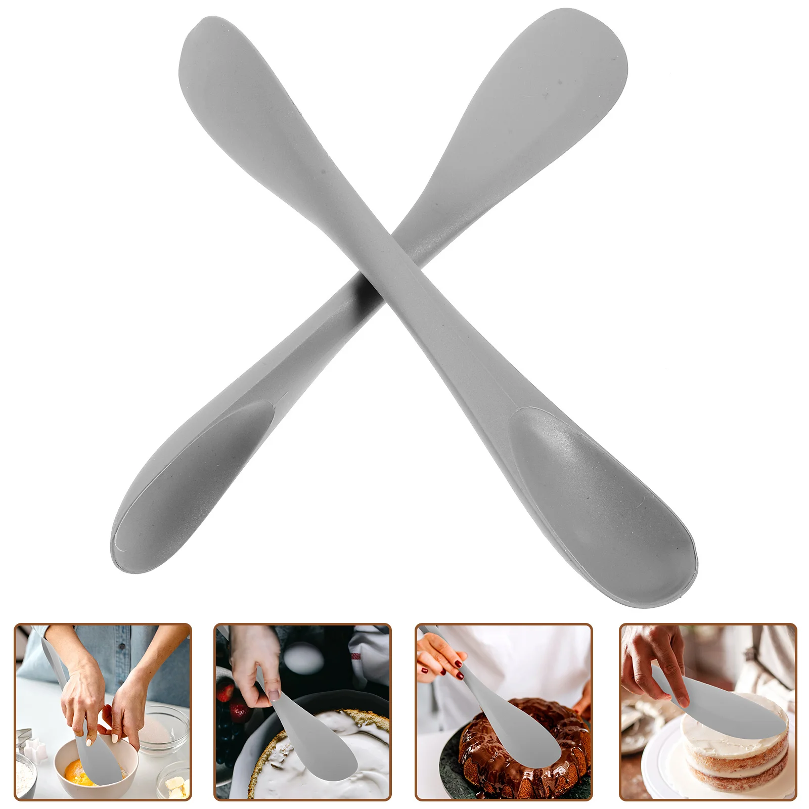 Dough Scraper Green Multi Purpose Kitchen Tool For Baking Bread Cake Dough Scraper Cream Pastry Pizza Making
Dough Scraper Green Multi Purpose Kitchen Tool For Baking Bread Cake Dough Scraper Cream Pastry Pizza Making