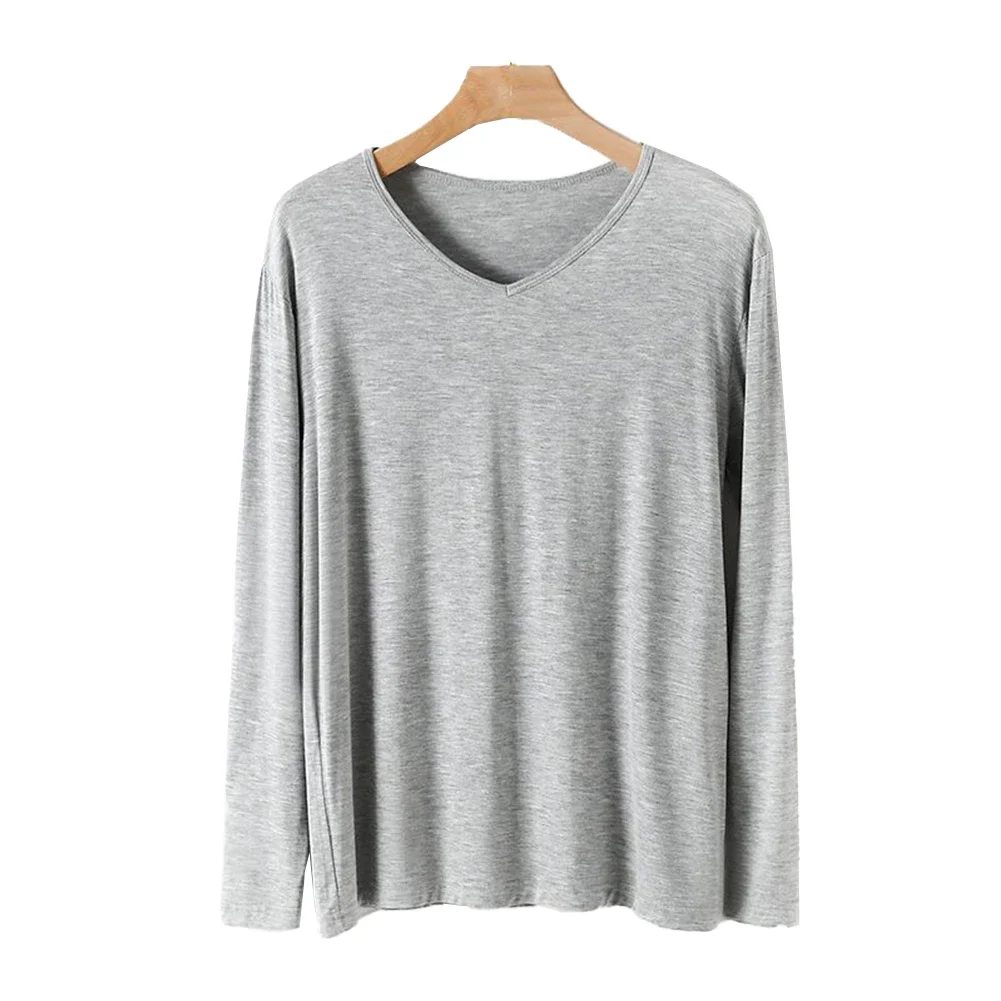 Top T-Shirt Dating Long Sleeve Mens Shirt Muscle Slim Soft Sweatshirt Tee All Seasons Casual Comfortable Comfy
Top T-Shirt Dating Long Sleeve Mens Shirt Muscle Slim Soft Sweatshirt Tee All Seasons Casual Comfortable Comfy