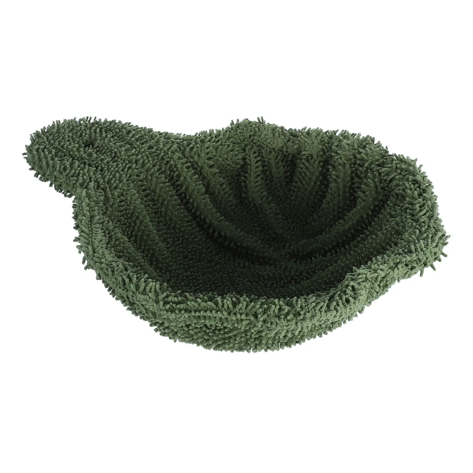 Cat Spoon Nest Climbing Frame Hammock Bed Green Hanging Pet Rest Platform Cat Tree Accessories Replacement Parts
Cat Spoon Nest Climbing Frame Hammock Bed Green Hanging Pet Rest Platform Cat Tree Accessories Replacement Parts