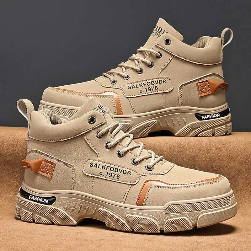 42 Ventilation Sneakers Women Shoes Casual Women Summer Boots Autumn Shoes For Women Sports Foot-wear Baskette
42 Ventilation Sneakers Women Shoes Casual Women Summer Boots Autumn Shoes For Women Sports Foot-wear Baskette