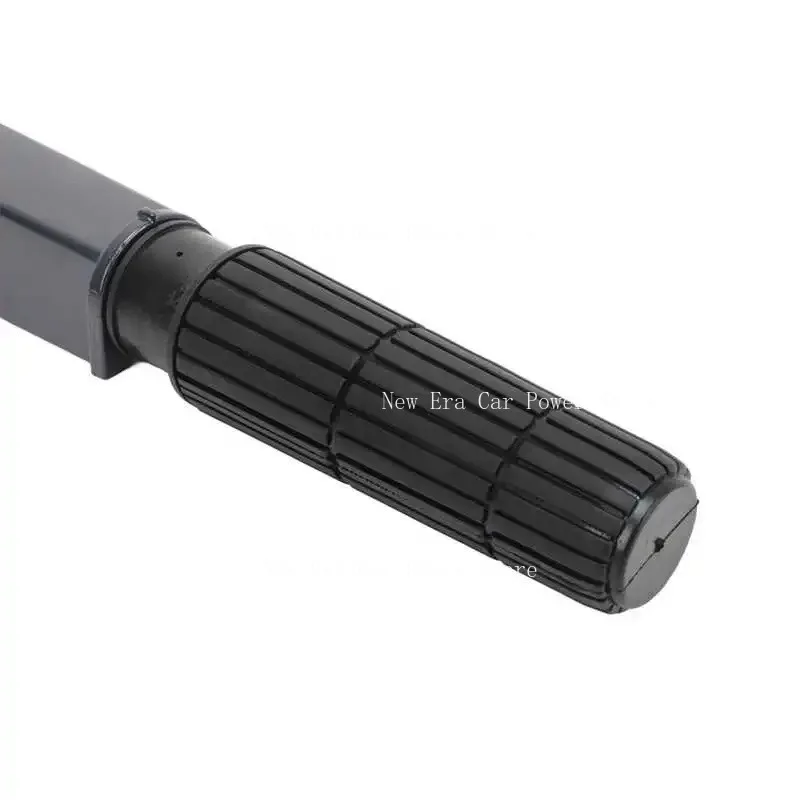 Suitable for Yamaha Sea's Baisheng 2-cash 15 Horsepower Outboard Engine Control System Assembly 63V-42111-01-4D
Suitable for Yamaha Sea's Baisheng 2-cash 15 Horsepower Outboard Engine Control System Assembly 63V-42111-01-4D