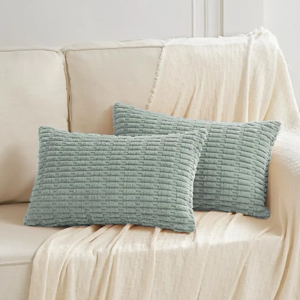 2 Packs Decorative Throw Pillow Covers For Living Room Couch Bed, Modern Farmhouse Boho Home Decor, Accent Cushion Case (14 X
2 Packs Decorative Throw Pillow Covers For Living Room Couch Bed, Modern Farmhouse Boho Home Decor, Accent Cushion Case (14 X