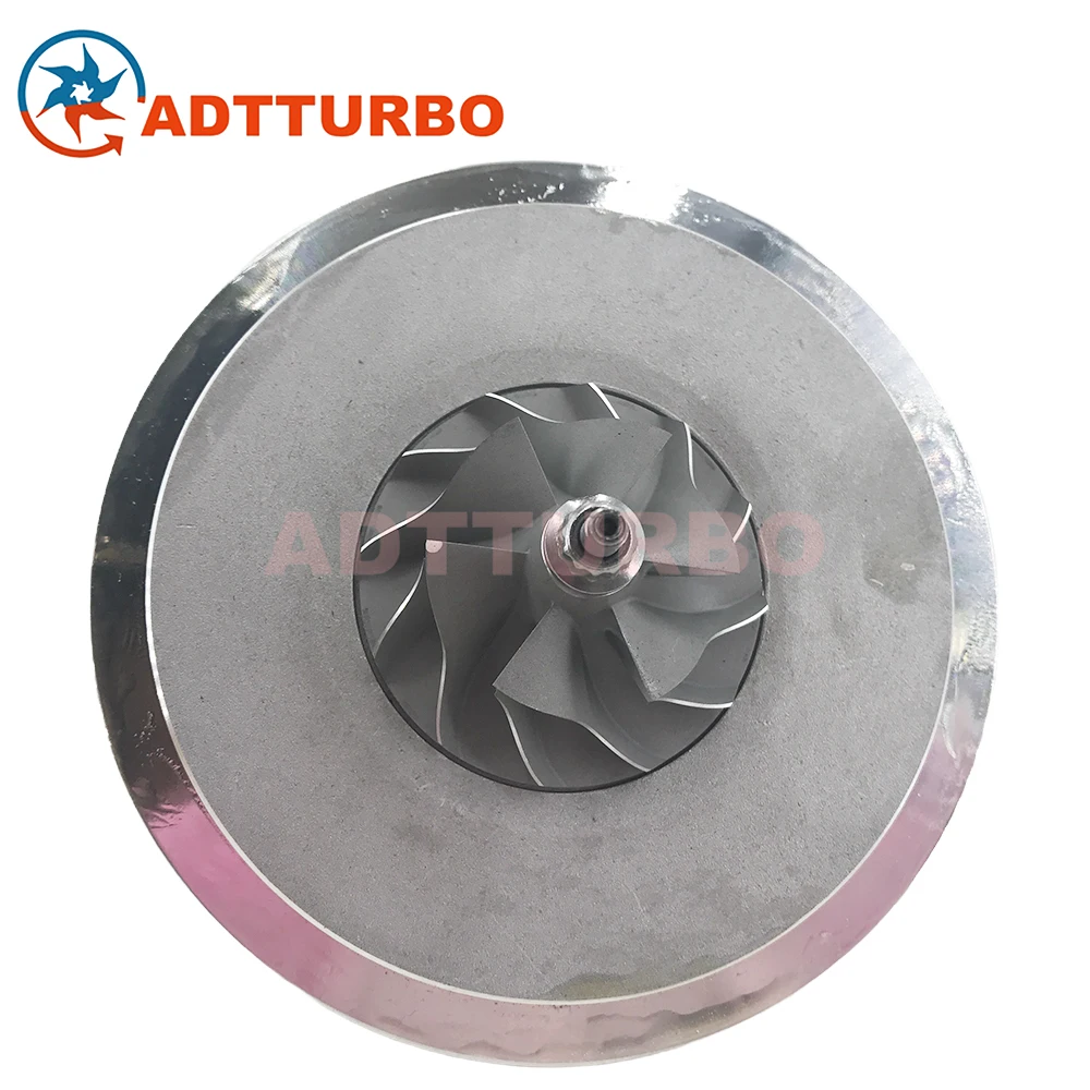 Balanced GT25 2674A826 Turbocharger Cartridge 2674A226 Turbine CHRA 2674A200 Supercharger Parts
Balanced GT25 2674A826 Turbocharger Cartridge 2674A226 Turbine CHRA 2674A200 Supercharger Parts