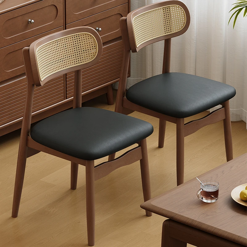 Minimalist Lounge Dining Chairs Comfortable Outdoor Ergonomic Computer Dining Chairs Camping Modern Wood Sillas Home Furniture
Minimalist Lounge Dining Chairs Comfortable Outdoor Ergonomic Computer Dining Chairs Camping Modern Wood Sillas Home Furniture