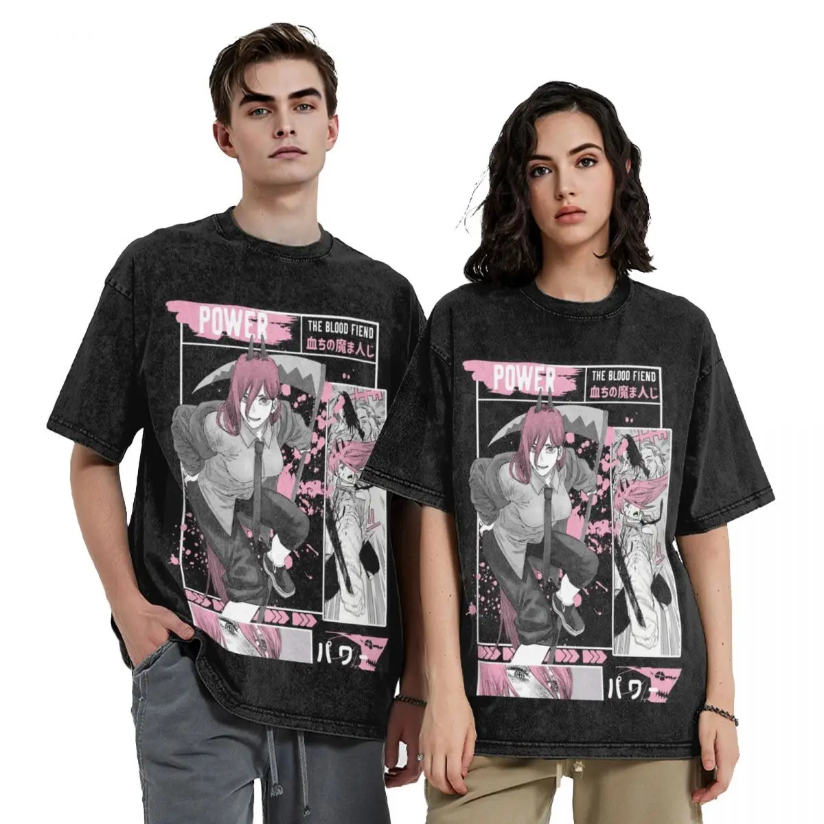 Trononneuse électrique MAN 2.0 T-Shirt anime blue lock affliction shirts Funny t-shirts t shirt for men
Trononneuse électrique MAN 2.0 T-Shirt anime blue lock affliction shirts Funny t-shirts t shirt for men