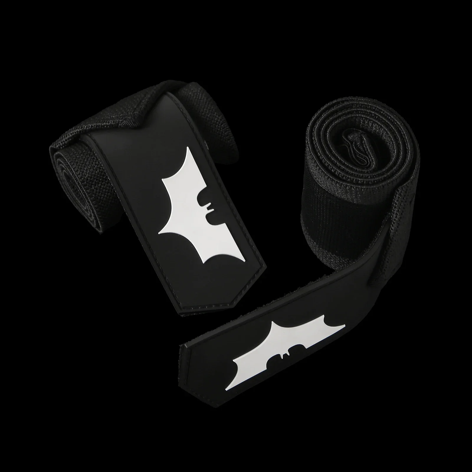 Elastic Wrist Straps for Weightlifting ,Breathable Wrist Wraps with Thumb Loop ,Wrist Brace for Wrist Support and Protection
Elastic Wrist Straps for Weightlifting ,Breathable Wrist Wraps with Thumb Loop ,Wrist Brace for Wrist Support and Protection