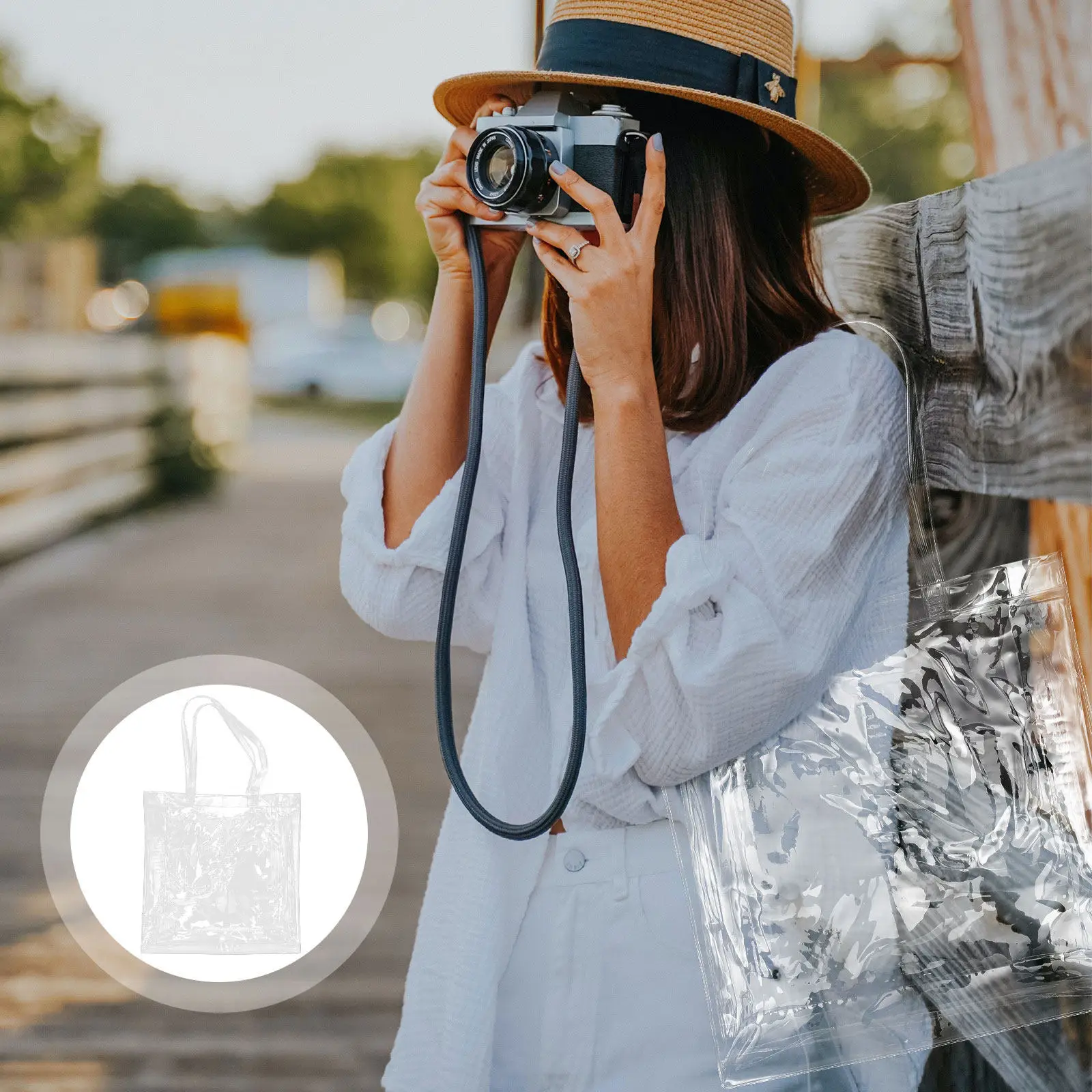 Портативная сумка для документов большой вместимости, легкий органайзер для хранения экзаменационных работ, чеков и визиток
Портативная сумка для документов большой вместимости, легкий органайзер для хранения экзаменационных работ, чеков и визиток