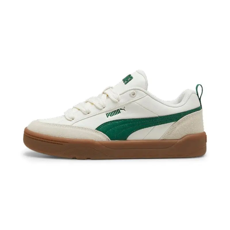 Park Lifestyle Og Men's and Women's Shoes, Comfortable and Breathable Casual Shoes, Cushioning Lightweight Sports Shoes, Outdoor Running Shoes, Fashionable Shoes 397262-02
Park Lifestyle Og Men's and Women's Shoes, Comfortable and Breathable Casual Shoes, Cushioning Lightweight Sports Shoes, Outdoor Running Shoes, Fashionable Shoes 397262-02