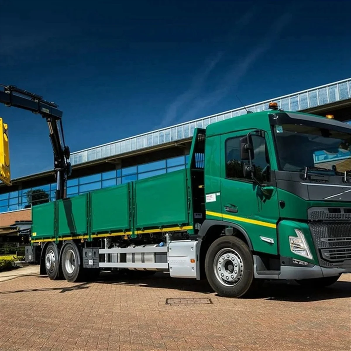 ABQA-правые светодиодные угловые фонари для VOLVO FH FM (2020 ON) Боковые указатели повторителя 24189496
ABQA-правые светодиодные угловые фонари для VOLVO FH FM (2020 ON) Боковые указатели повторителя 24189496