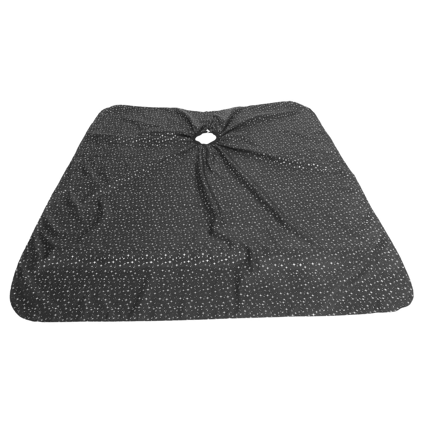 Hairdressing Cloak Black Shawl Stylist Cape Salon Barber Cape Capes Barber Shop Dye Hairdressing Cloak Clients
Hairdressing Cloak Black Shawl Stylist Cape Salon Barber Cape Capes Barber Shop Dye Hairdressing Cloak Clients