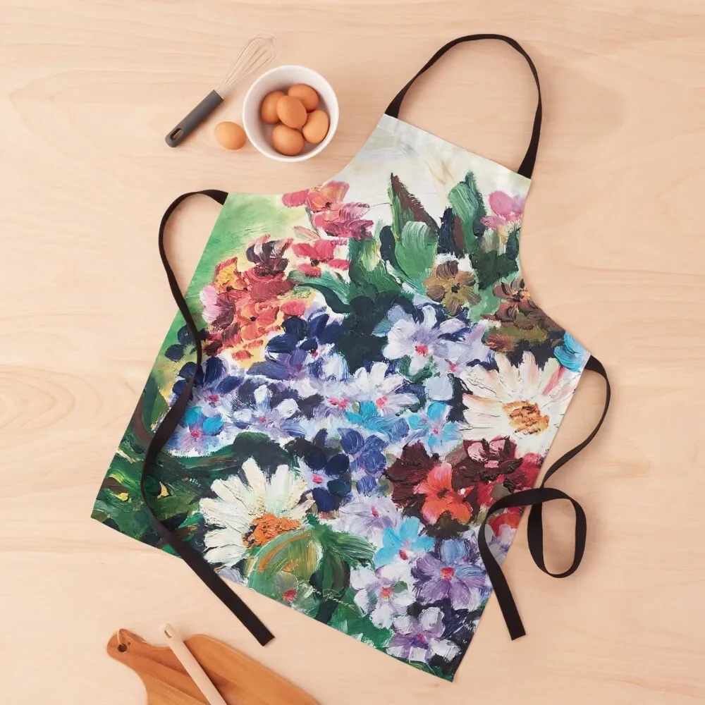 Flowers from my youth Apron Utensils For Kitchen Men's Kitchen Kitchens Woman Apron
Flowers from my youth Apron Utensils For Kitchen Men's Kitchen Kitchens Woman Apron