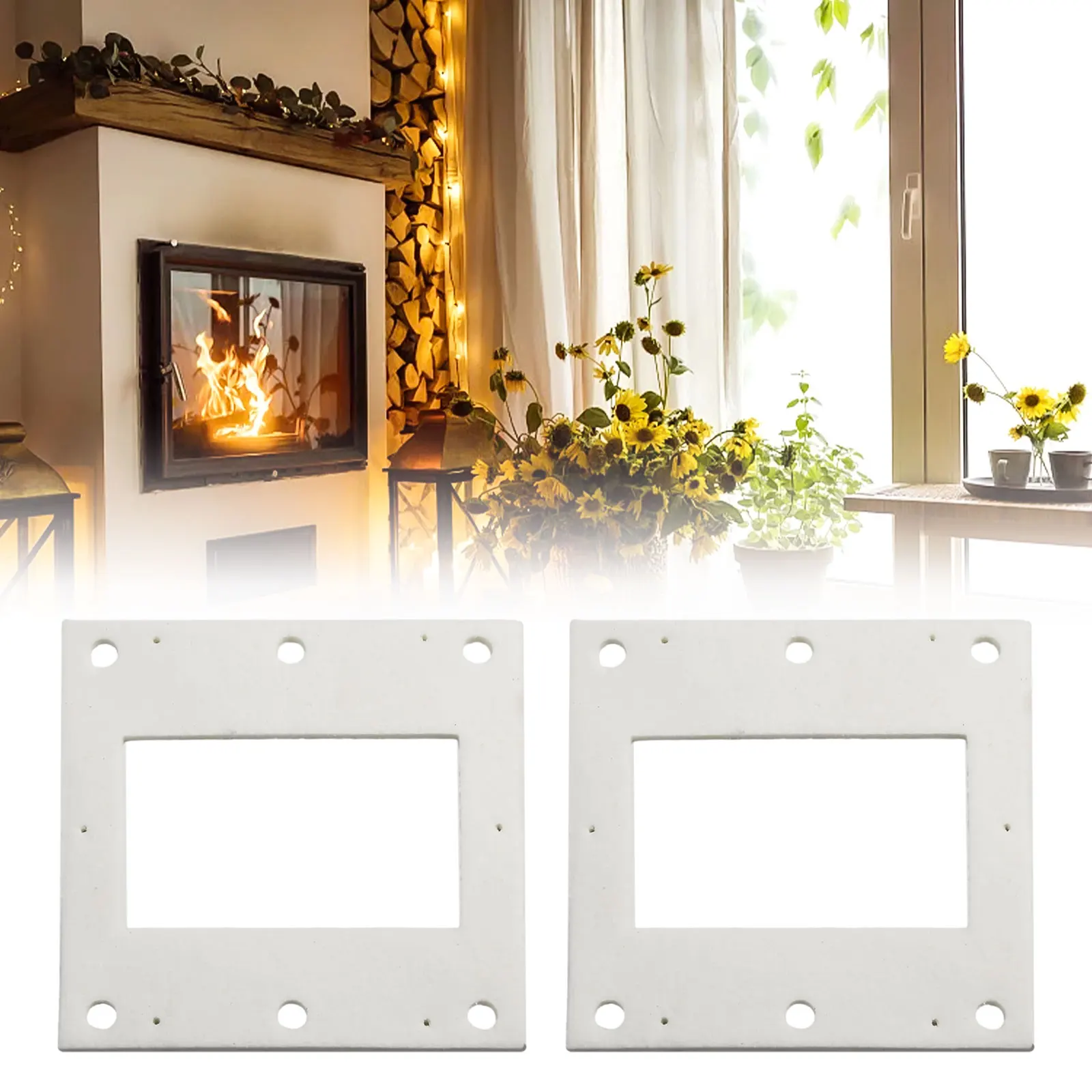 Двухкомпонентная система очистки из высококачественной керамики для поддержания максимальной производительности нагревательных устройств Hass Son
Двухкомпонентная система очистки из высококачественной керамики для поддержания максимальной производительности нагревательных устройств Hass Son