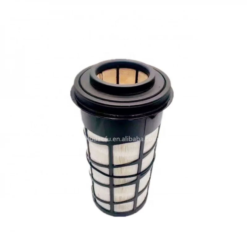 Нейтральные запасные части двигателя, воздушный фильтр 4379574M1 4379575M1 P611190 P611189 для тракторов, экскаваторов
Нейтральные запасные части двигателя, воздушный фильтр 4379574M1 4379575M1 P611190 P611189 для тракторов, экскаваторов