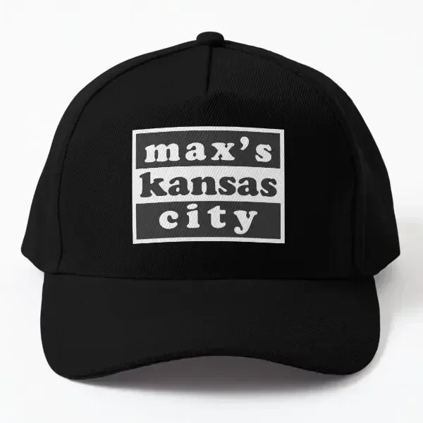 Max Is Kansas City Baseball Cap Hat Boys Czapka Casual Outdoor Snapback Printed Hip Hop Black Fish Solid Color Sun Spring
Max Is Kansas City Baseball Cap Hat Boys Czapka Casual Outdoor Snapback Printed Hip Hop Black Fish Solid Color Sun Spring