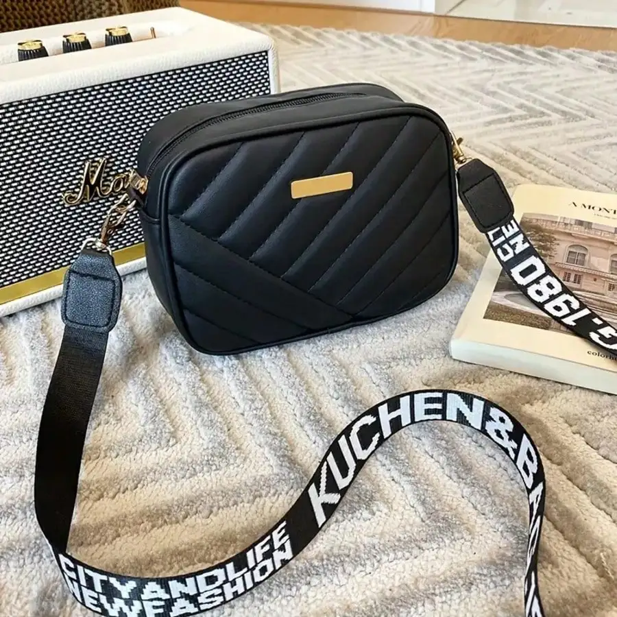 Checkered Crossbody Bags For Women, PU Cross Body Bags With Adjustable Strap, Women's Shoulder Handbags
Checkered Crossbody Bags For Women, PU Cross Body Bags With Adjustable Strap, Women's Shoulder Handbags