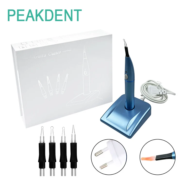 Стоматологическая дробилка, режущий инструмент с 4 насадками, резак для десен, прорезь для растворения зубов, дробилка, инструменты для отбеливания зубов
Стоматологическая дробилка, режущий инструмент с 4 насадками, резак для десен, прорезь для растворения зубов, дробилка, инструменты для отбеливания зубов