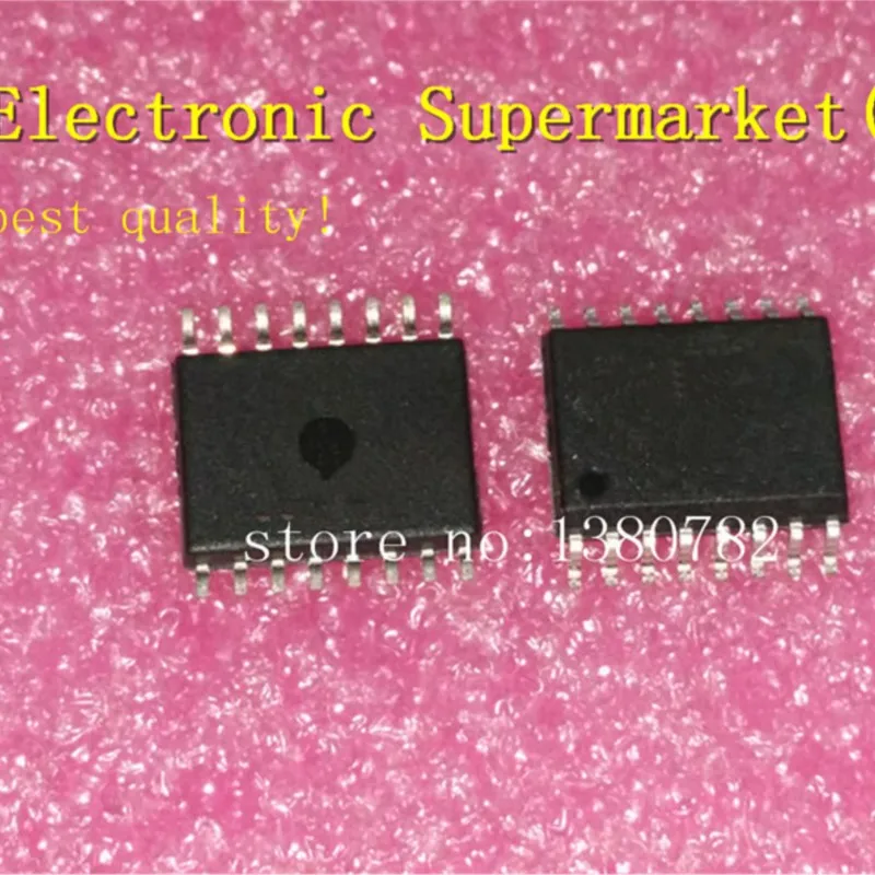Free shipping 10pcs-50pcs/lots VN920SO VN920S0 VN920 SOP-16 IC In stock!
Free shipping 10pcs-50pcs/lots VN920SO VN920S0 VN920 SOP-16 IC In stock!
