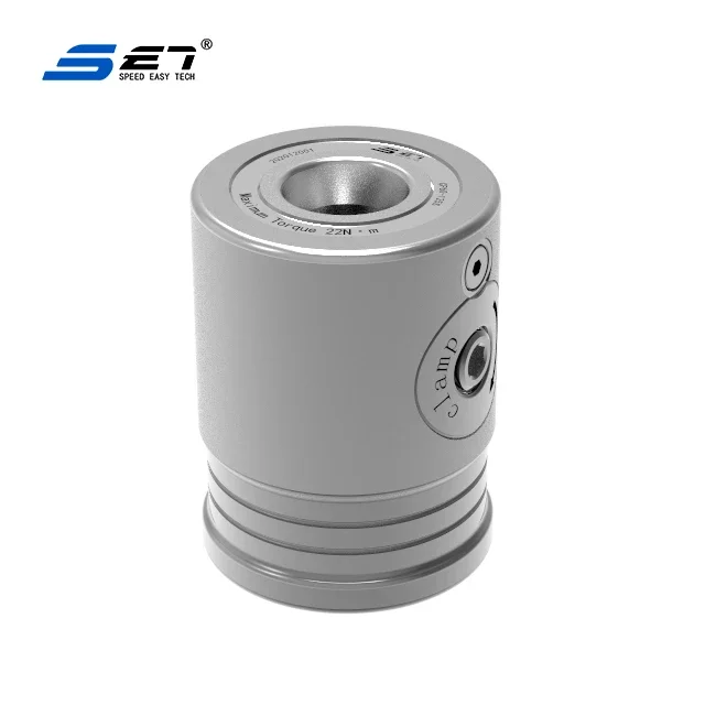 Single Head Conical Mold CNC Machine Accessories Manual Taper Pull-Down Type New 1-Year Warranty Steel Metal Industrial Use 220v
Single Head Conical Mold CNC Machine Accessories Manual Taper Pull-Down Type New 1-Year Warranty Steel Metal Industrial Use 220v