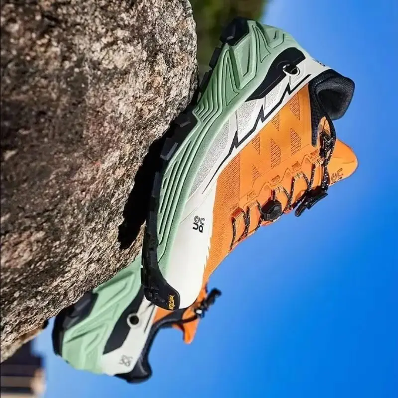 Новая крутая походная обувь для мужчин, удобная обувь для скалолазания, мужская уличная прогулочная обувь, мужские профессиональные спортивные кроссовки
Новая крутая походная обувь для мужчин, удобная обувь для скалолазания, мужская уличная прогулочная обувь, мужские профессиональные спортивные кроссовки