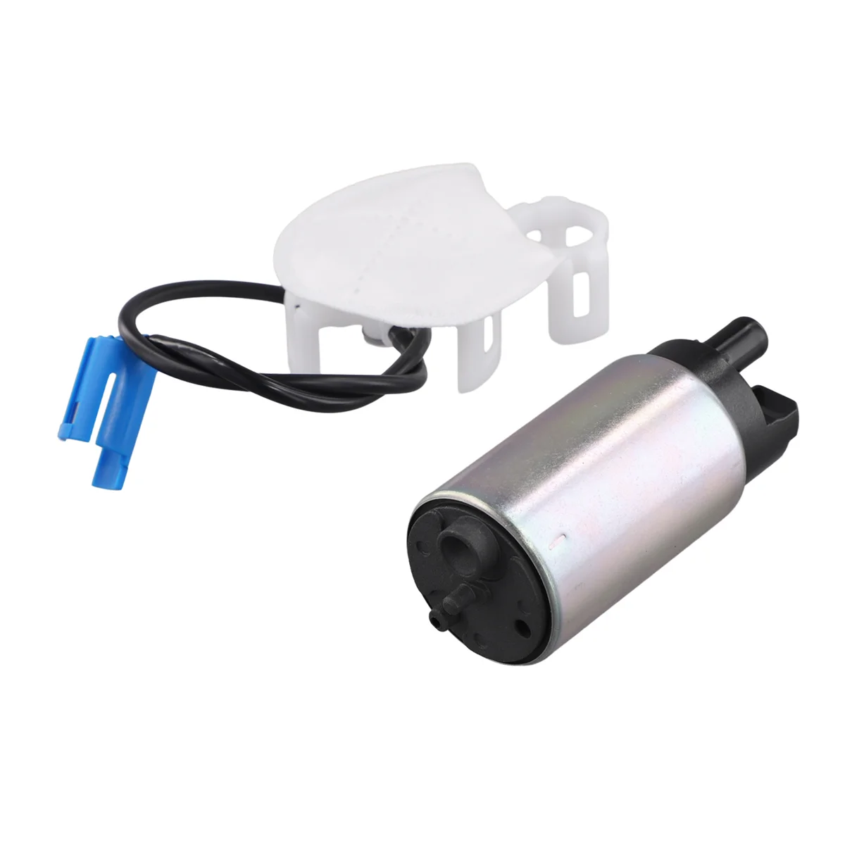 23220-28181 232202818 Engine Fuel Pump Electric Fuel Pump for Toyota Camry Corolla Corona Hilux—L48A
23220-28181 232202818 Engine Fuel Pump Electric Fuel Pump for Toyota Camry Corolla Corona Hilux—L48A