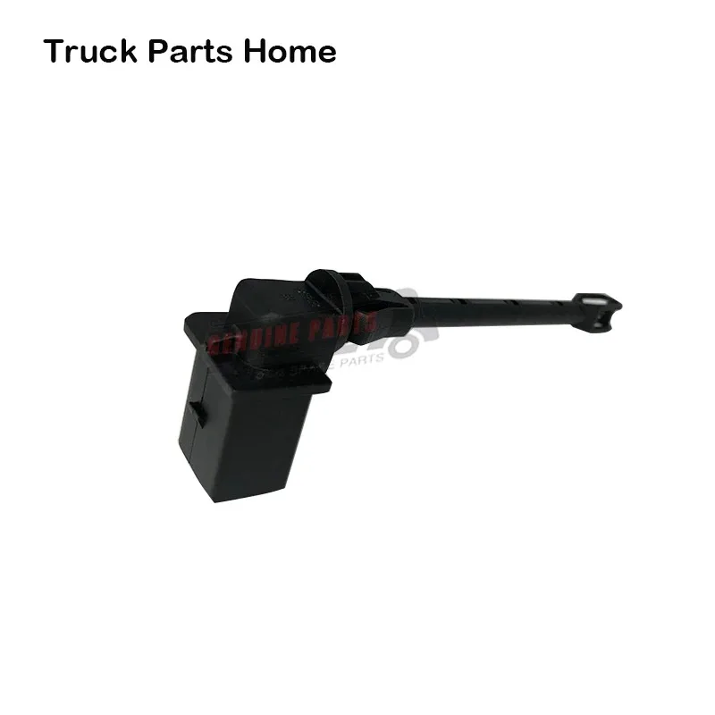 Temperature Sensor Spare Parts for Volvo Trucks VOE /21396128/20527242 
Temperature Sensor Spare Parts for Volvo Trucks VOE /21396128/20527242