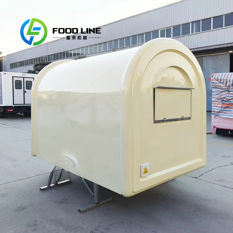 Outdoor Fully Equipment Mobile Food Truck Used Fast Crepe Food Trucks Concession Trailer With Extension for Small Business
Outdoor Fully Equipment Mobile Food Truck Used Fast Crepe Food Trucks Concession Trailer With Extension for Small Business