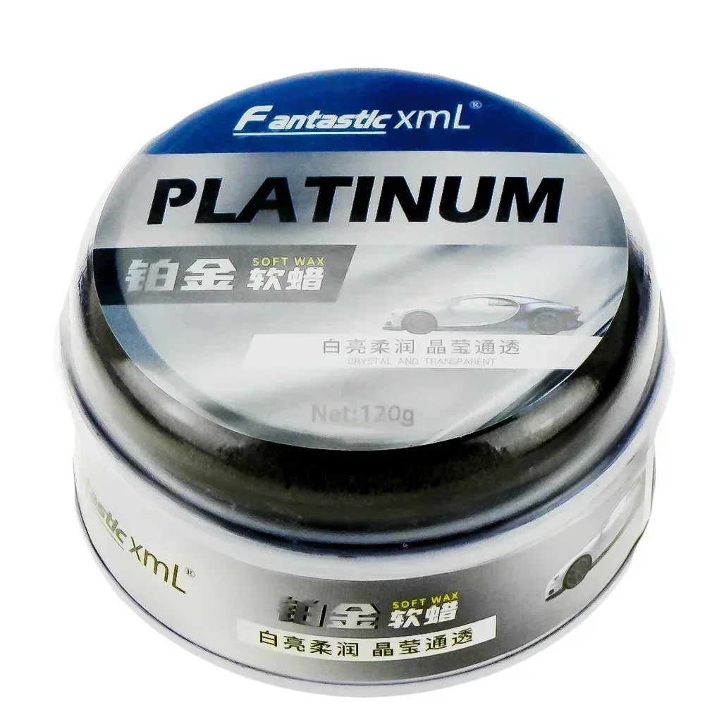 Набор для полировки автомобильного воска, средство для удаления царапин и нанокерамики 
Набор для полировки автомобильного воска, средство для удаления царапин и нанокерамики