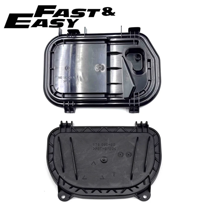 Подходит для Audi A6L A6C6 06-11 A6C7 12-15 задняя крышка фары задняя крышка водонепроницаемая крышка уплотнительная крышка пылезащитная крышка
Подходит для Audi A6L A6C6 06-11 A6C7 12-15 задняя крышка фары задняя крышка водонепроницаемая крышка уплотнительная крышка пылезащитная крышка