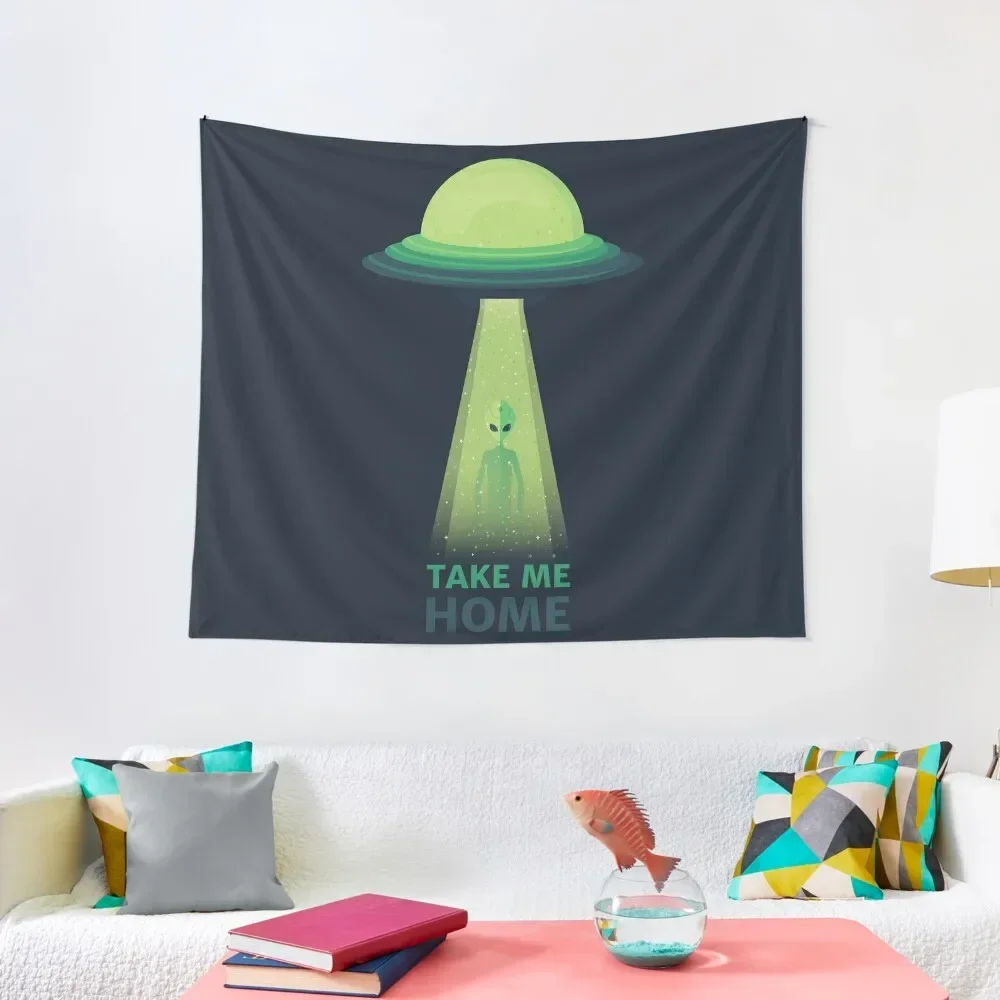 Take Me Home Tapestry Mushroom Wall Tapestries Room Decorating Aesthetic Tapestry
Take Me Home Tapestry Mushroom Wall Tapestries Room Decorating Aesthetic Tapestry
