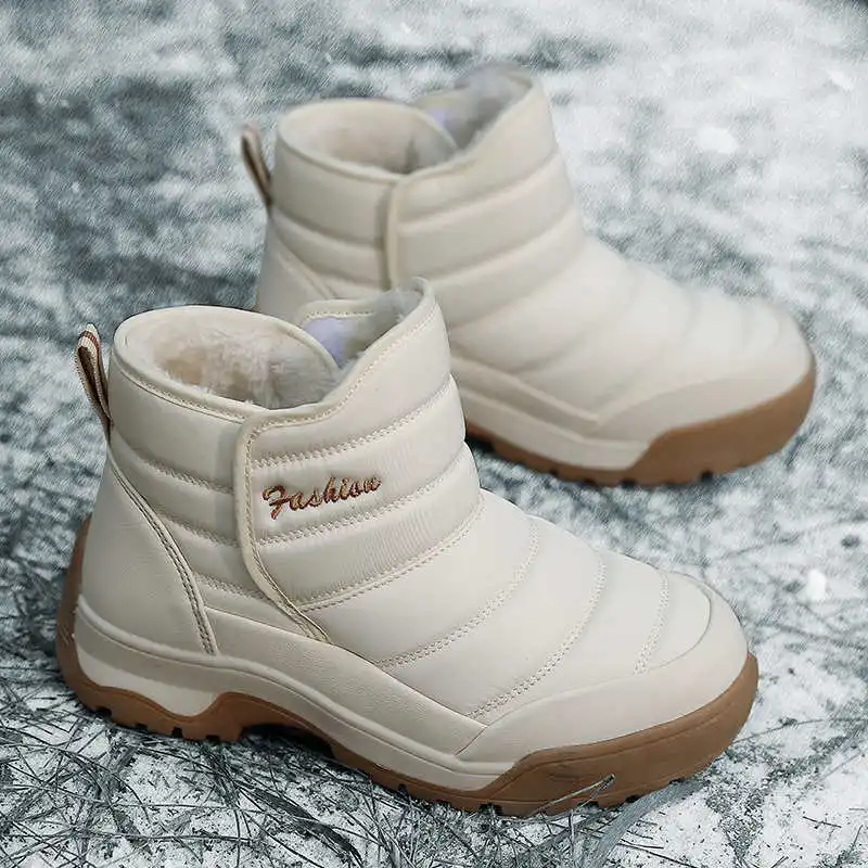 Массивные кроссовки на плоской подошве, увеличивающие рост, размер 44, белые женские спортивные туфли, бренды Due To Luxo, лучший комфорт на открытом воздухе, лидер продаж 
Массивные кроссовки на плоской подошве, увеличивающие рост, размер 44, белые женские спортивные туфли, бренды Due To Luxo, лучший комфорт на открытом воздухе, лидер продаж