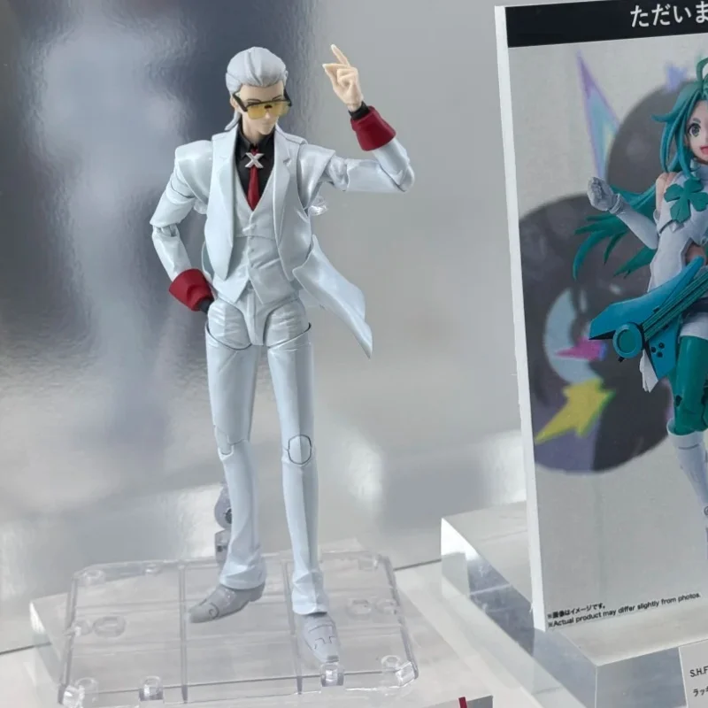 Bandai Shf Tp To Be Hero X Articulated Collectible Anime Action Figure For Collection Desk Display Decoration Surprise Gift
Bandai Shf Tp To Be Hero X Articulated Collectible Anime Action Figure For Collection Desk Display Decoration Surprise Gift
