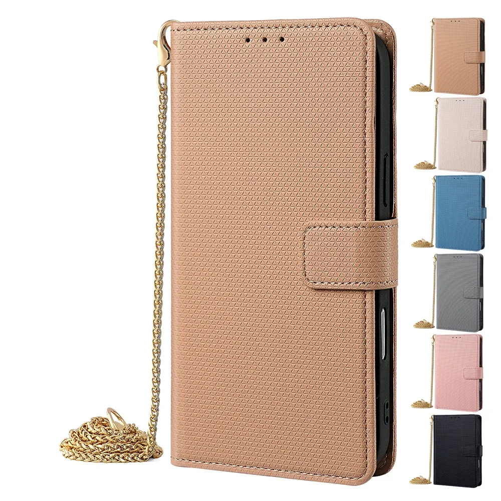 Detachable Shoulder Strap with Flip Phone Cover for Moto G56 G86 G55 G75 G85 G45 G34 G24 E15 G64 G73&Edge S30&G Stylus&G Power
Detachable Shoulder Strap with Flip Phone Cover for Moto G56 G86 G55 G75 G85 G45 G34 G24 E15 G64 G73&Edge S30&G Stylus&G Power