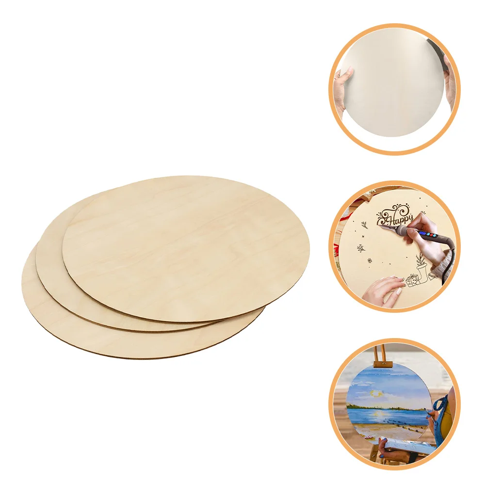 5pcs Unfinished Circles Round Rustic Wood Board For Graffiti Craft Diy Projects Blank Door Hangers Signs Wood Slices Crafts
5pcs Unfinished Circles Round Rustic Wood Board For Graffiti Craft Diy Projects Blank Door Hangers Signs Wood Slices Crafts