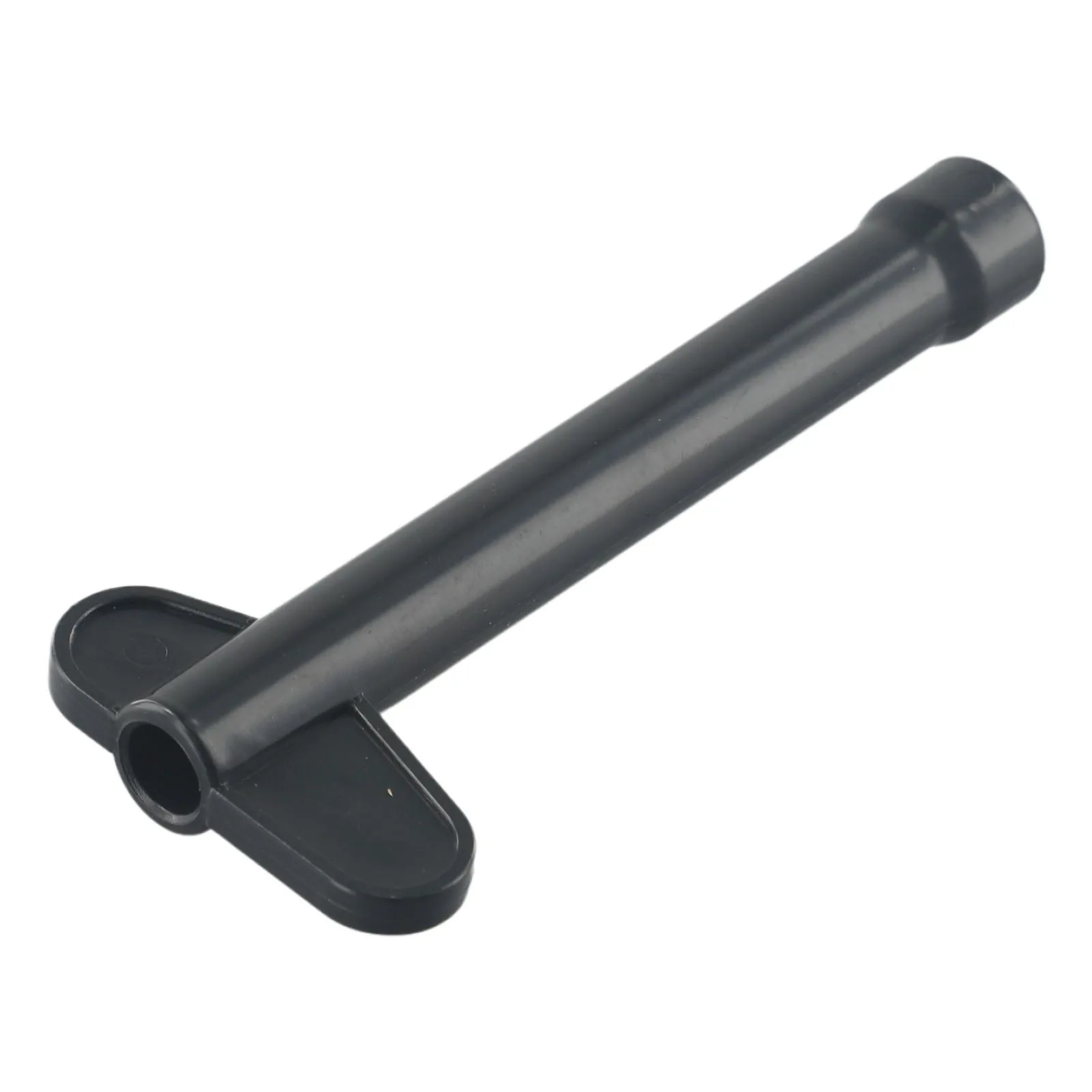 Kit Tap Faucet Fixing Fitting Parts Replace Set Washer Accessories Basin Tool Bolt Kitchen M8 Plastic Hex Wrench
Kit Tap Faucet Fixing Fitting Parts Replace Set Washer Accessories Basin Tool Bolt Kitchen M8 Plastic Hex Wrench