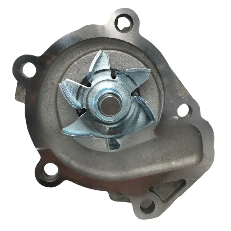 25110-2C000 25110-2C000 25110-2C000 for Hyundai for Kia Genesis Coupe 2.0L 2010 2011 2012 2013 2014 Cooling Water Pumps
25110-2C000 25110-2C000 25110-2C000 for Hyundai for Kia Genesis Coupe 2.0L 2010 2011 2012 2013 2014 Cooling Water Pumps