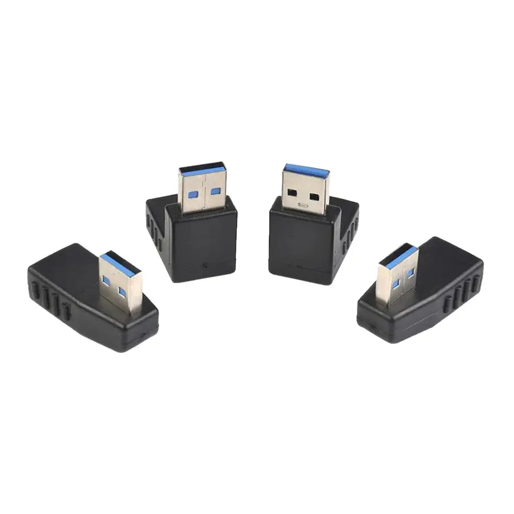 USB 3.0 Extension Data Cable Multiport Adapter Durable Plastic Connection for Home Office Device
USB 3.0 Extension Data Cable Multiport Adapter Durable Plastic Connection for Home Office Device