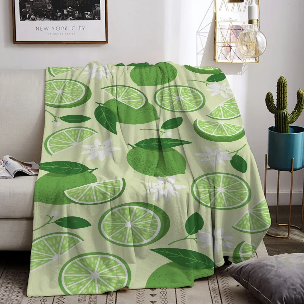 Sofa Blankets & Throw Fruit Knee Blanket Oversized 200x300 Home and Decoration Beach Towel Fluffy Plaid Microfiber Bedding Soft
Sofa Blankets & Throw Fruit Knee Blanket Oversized 200x300 Home and Decoration Beach Towel Fluffy Plaid Microfiber Bedding Soft
