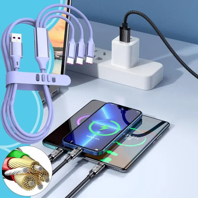 Type C Splitter USB Splitter Adapter Type-C Connectors Fast Charging USB C Charger Cable Splitter Type C Headphone Adapter For
Type C Splitter USB Splitter Adapter Type-C Connectors Fast Charging USB C Charger Cable Splitter Type C Headphone Adapter For