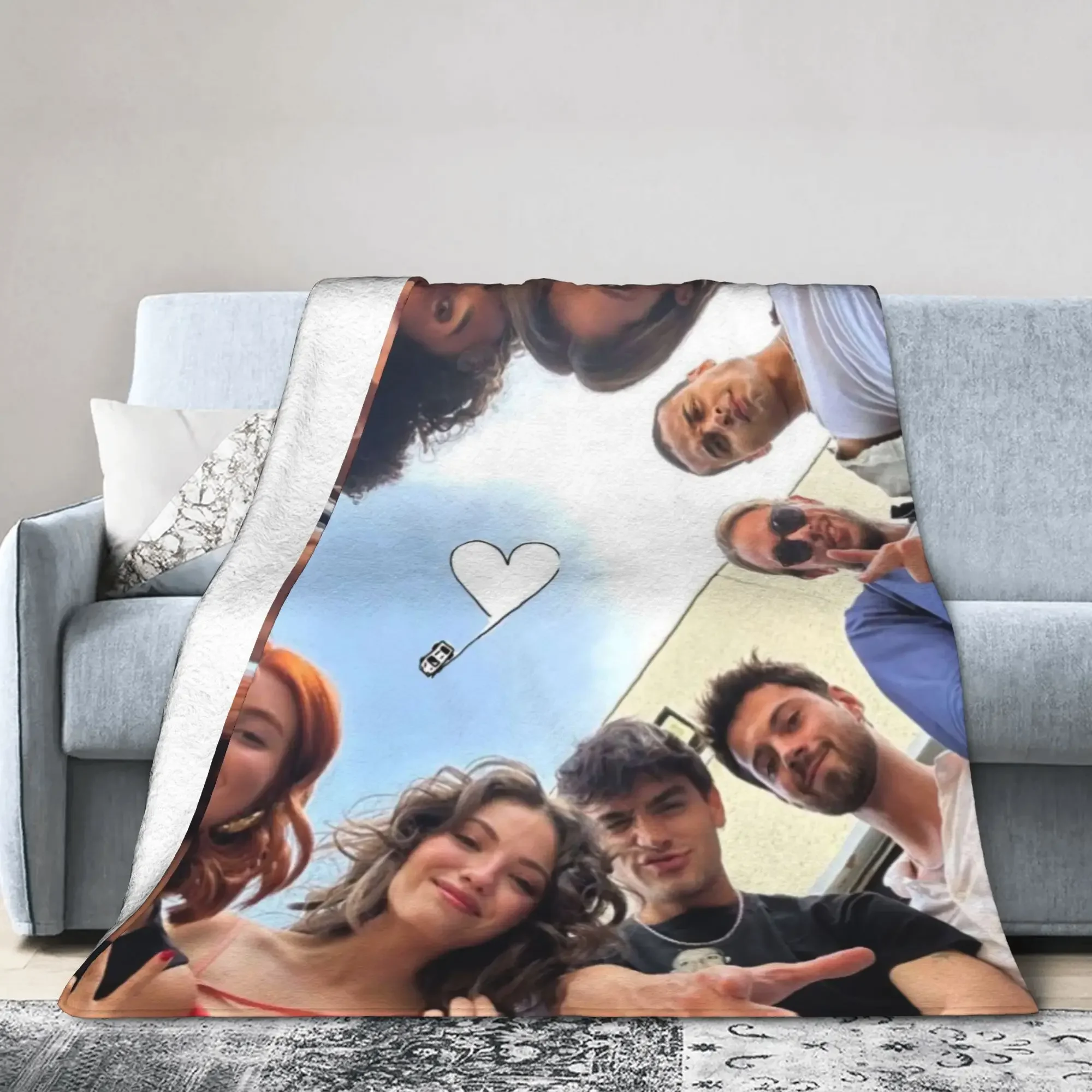 Hot Film Culpa Mia Plush Blanket for Girls and Boys Flannel Throw Blanket for Outdoor Super Warm Custom DIY Quality Bedspread Gi
Hot Film Culpa Mia Plush Blanket for Girls and Boys Flannel Throw Blanket for Outdoor Super Warm Custom DIY Quality Bedspread Gi